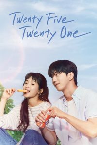 download twenty five twenty one korean drama