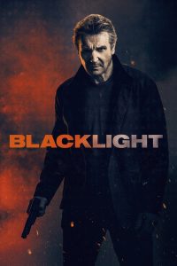 Read more about the article Blacklight (2022) | Download Hollywood Movie