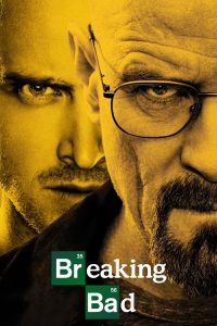 Read more about the article Breaking Bad S01 and S02 (Complete) | TV Series