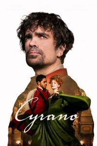Read more about the article Cyrano (2022) | Download Hollywood Movie