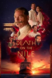 download death on the nile hollywood movei