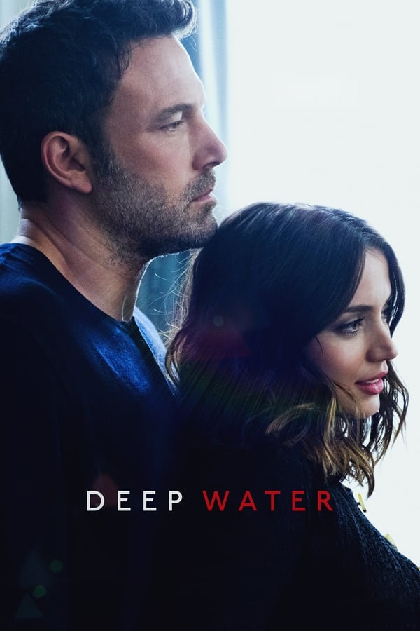 download deep water hollywood movie