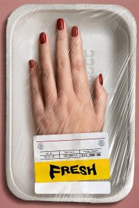 Read more about the article Fresh (2022) | Download Hollywood Movie