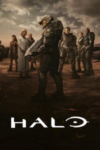 Read more about the article Halo S01 (Episode 9 Added) | TV Series