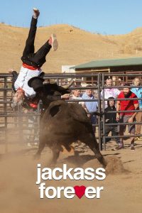 Read more about the article Jackass Forever (2022) | Download Hollywood Movie