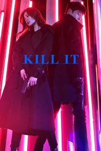 Read more about the article Kill It S01 (Complete) | Korean Drama