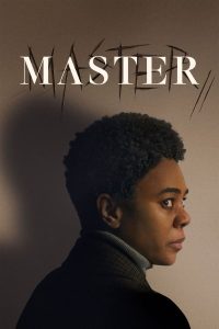 Read more about the article Master (2022) | Download Hollywood Movie