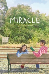 Read more about the article Miracle Letters to the President (2021) | Download Korean Movie