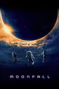 Read more about the article Moonfall (2022) | Download Hollywood Movie
