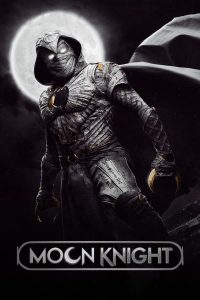 Read more about the article Moon Knight S01 (Complete) | TV Series