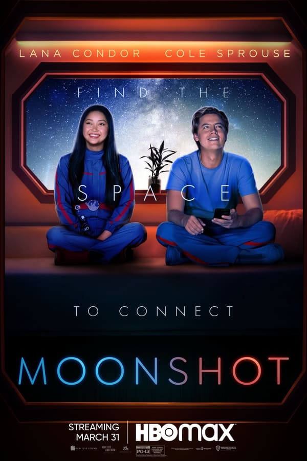 download moonshot hollywood movie