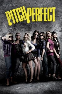 Read more about the article Pitch Perfect Trilogy Complete Collection | Download Hollywood Movie