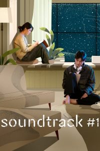Read more about the article Soundtrack #1 (Complete) | Korean Drama