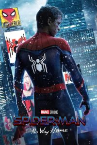 Read more about the article Spider-Man No Way Home (2021) | Download Hollywood Movie