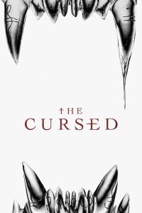 Read more about the article The Cursed (2021) | Download Hollywood Movie