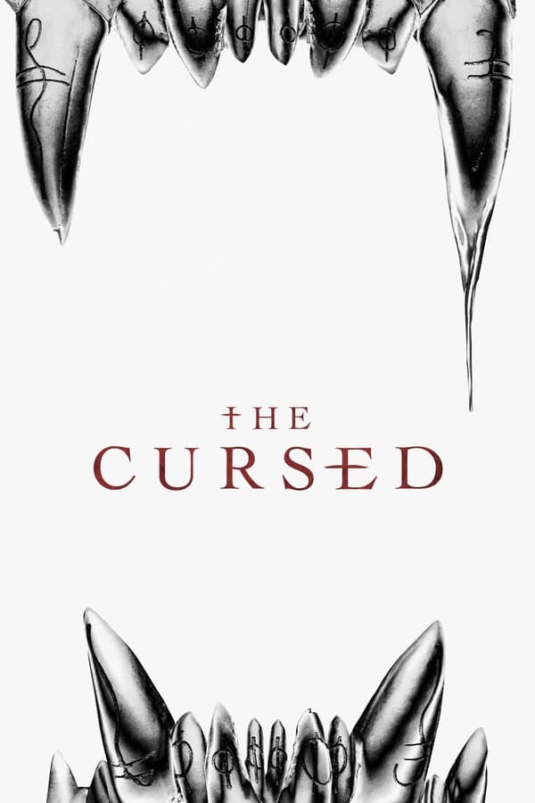 download the cursed hollywood movie