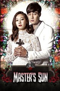 Read more about the article The Master’s Sun S01 (Complete) | Korean Drama