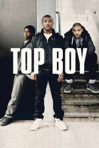 Read more about the article Top Boy S01 and S02 (Complete) | TV Series