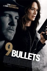 Read more about the article 9 Bullets (2022) | Download Hollywood Movie