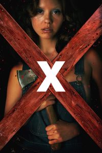 Read more about the article X (2022) | Download Hollywood Movie