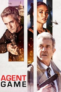 Read more about the article Agent Game (2022) | Download Hollywood Movie