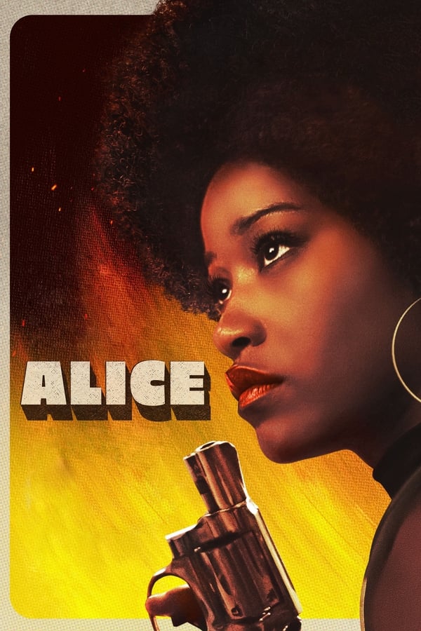download alice hollywood movie