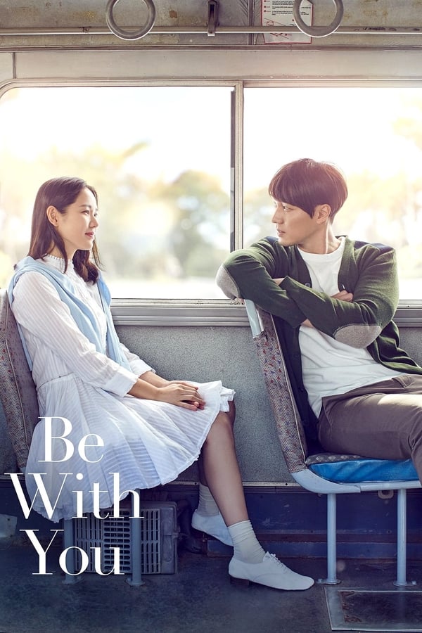 Read more about the article Be With You (2018) | Download Korean Movie