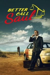 download better call saul hollywood series
