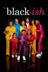 Read more about the article Blackish S01 – S07 (Complete) | TV Series
