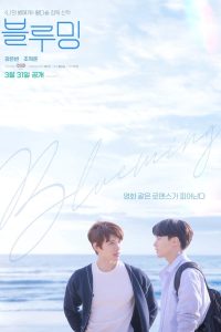 download blueming korean drama