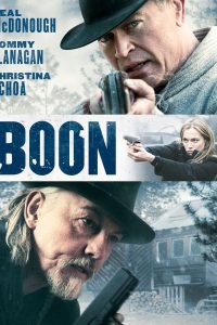 download boon hollywood movie