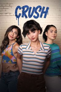 download crush hollywood movie