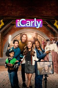 Read more about the article iCarly S01 (Complete) | TV Series