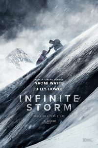Read more about the article Infinite Storm (2022) | Download Hollywood Movie