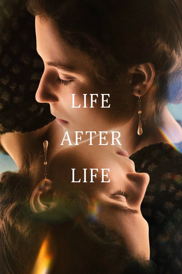 Life After Life Synopsis Spoiler