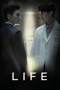 Read more about the article Life S01 (Complete) | Korean Drama