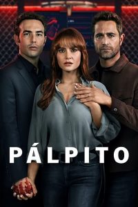 Read more about the article Palpito S01 (Complete) | Spanish TV Series