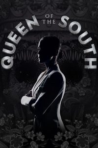 Read more about the article Queen of the South S03 & S04 (Complete) | TV Series