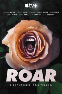 download roar hollywood series