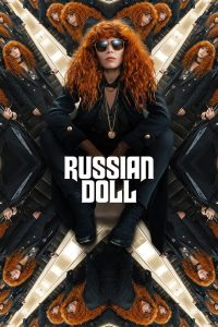 Read more about the article Russian Doll S02 (Complete) | TV Series