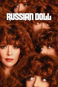 Read more about the article Russian Doll S01 (Complete) | TV Series