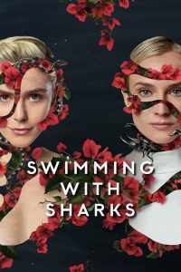 download swimming with sharks hollywood series