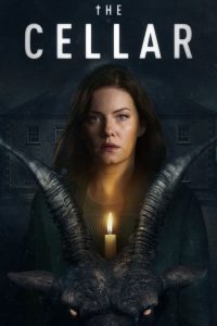 download the cellar hollywood movie