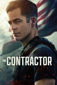 Read more about the article The Contractor (2022) | Download Hollywood Movie