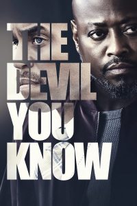 Read more about the article The Devil You Know (2022) | Download Hollywood Movie
