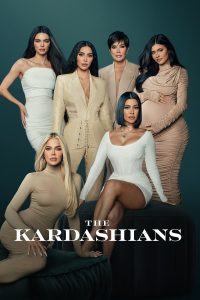 Read more about the article The Kardashians S01 (Episode 10 Added) | TV Series