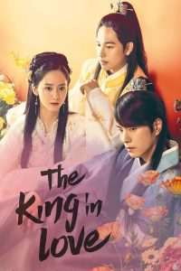 Read more about the article The King in Love S01 (Complete) | Korean Drama