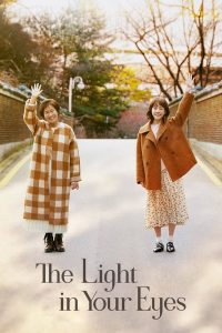 Read more about the article The Light in Your Eyes S01 (Complete) | Korean Drama