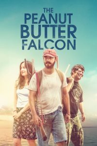 Read more about the article The Peanut Butter Falcon (2019) | Download Hollywood Movie