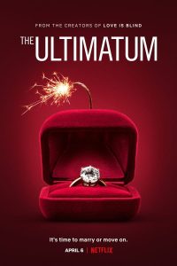 Read more about the article The Ultimatum Marry or Move On S01 (Complete) | TV Series